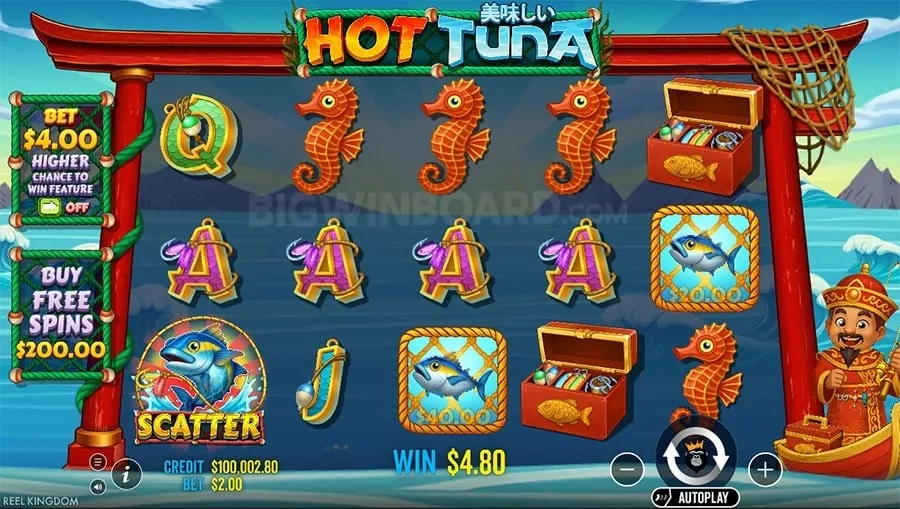 5jili Understanding Roulette Odds