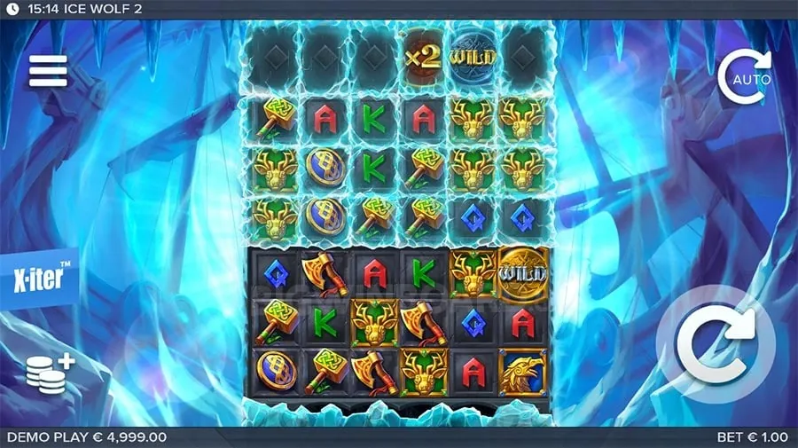 Maximizing Winnings with 5jili Bonuses