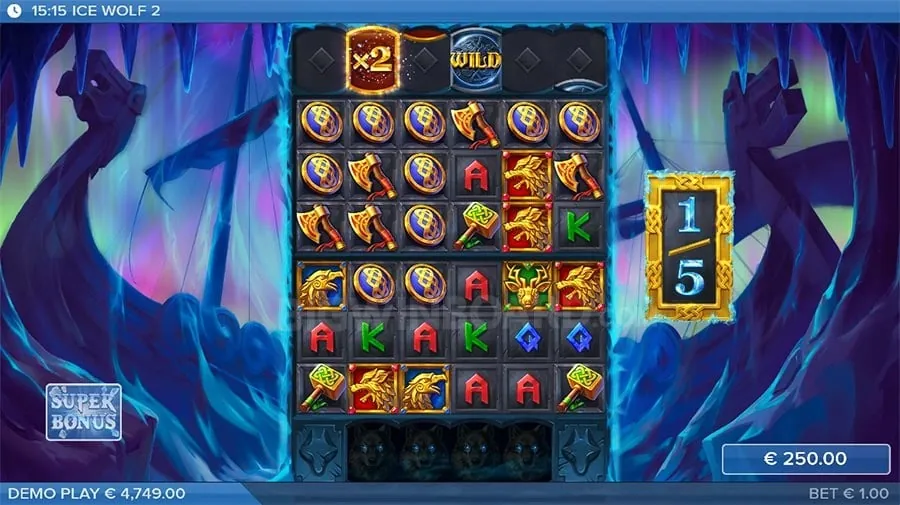 5jili Sports Betting Guide