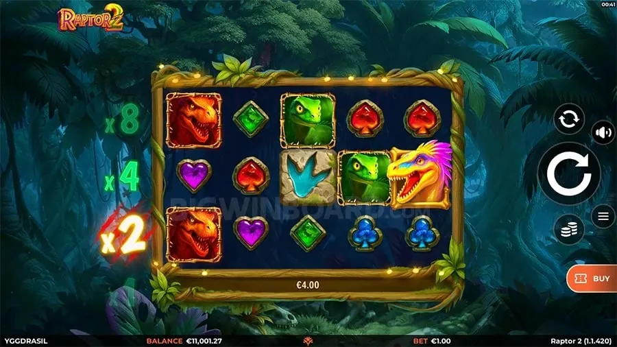 5jili Free Spins