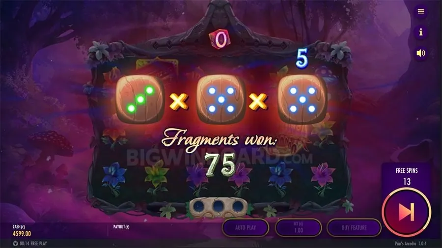 5jili Gambling Glossary of Terms