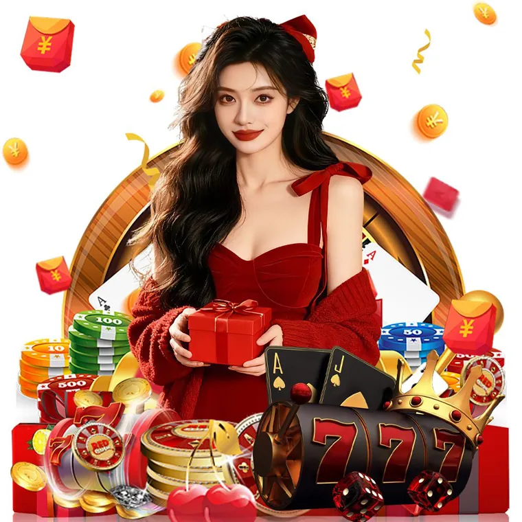 Daily Reload & Cashback