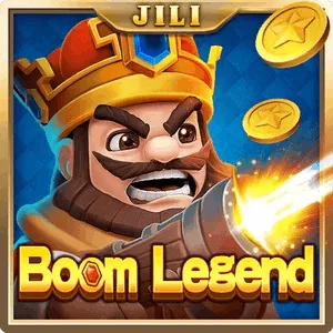 Fast Payouts