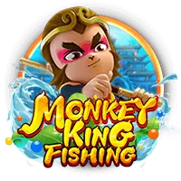 Poker Icon