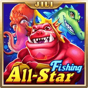 Slots icon
