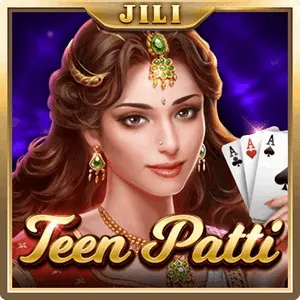 Arcade Icon