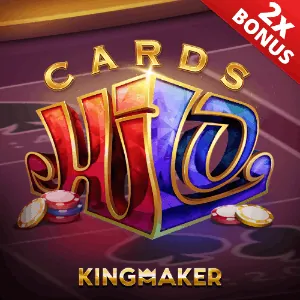 Seven-Card Stud poker game