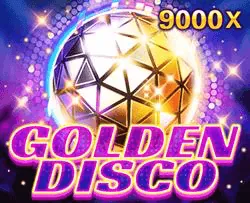Game Provider Logo 10
