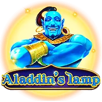 Game Provider Logo 2