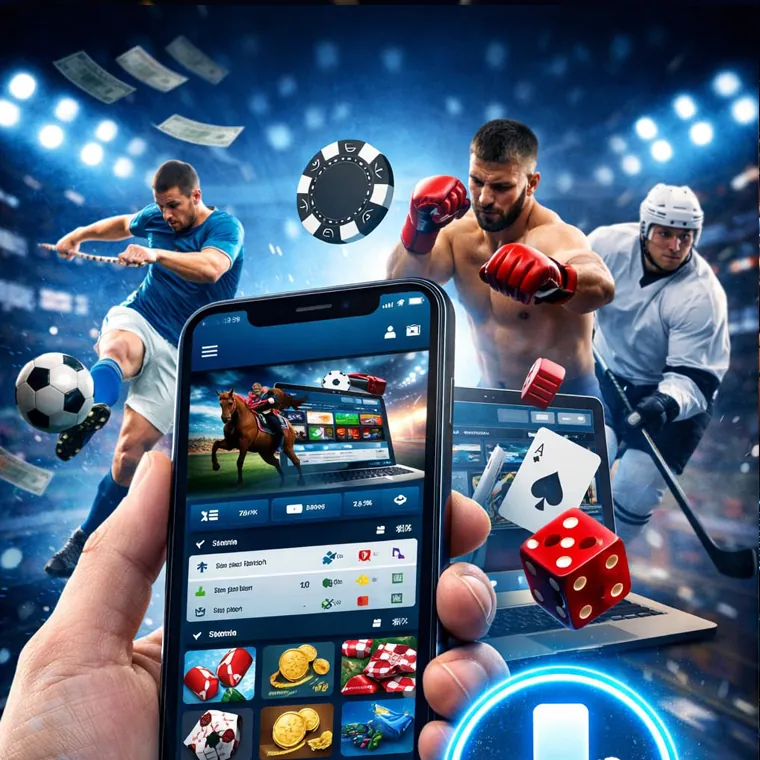Game Provider 8