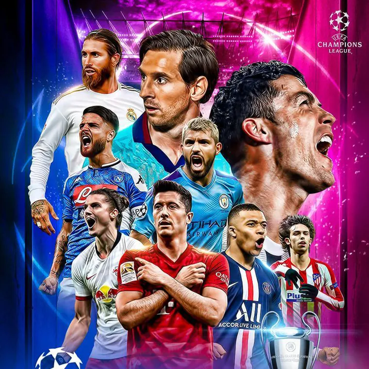 Game Provider 5