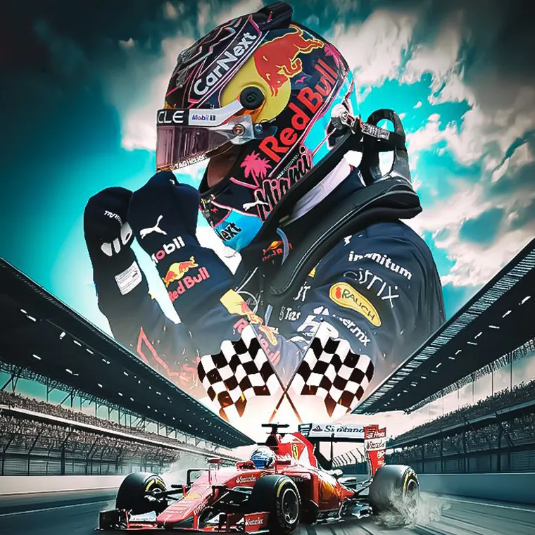 A collage image showing various popular sports like basketball, football, and esports, representing the diverse betting markets available at 5jili.