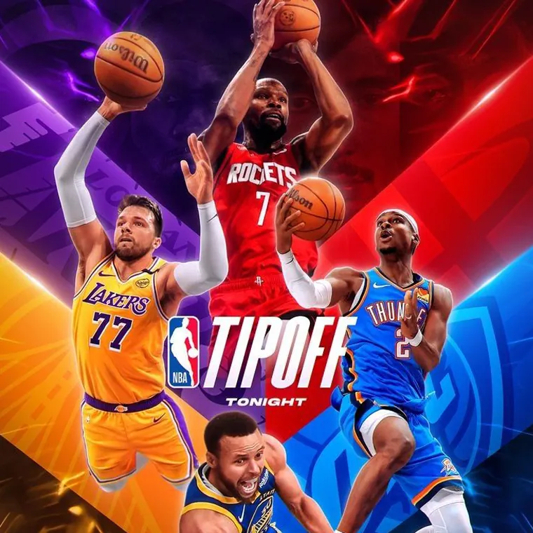 Game Provider 1