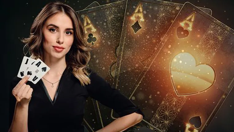 New Slot Game 'Cosmic Riches'