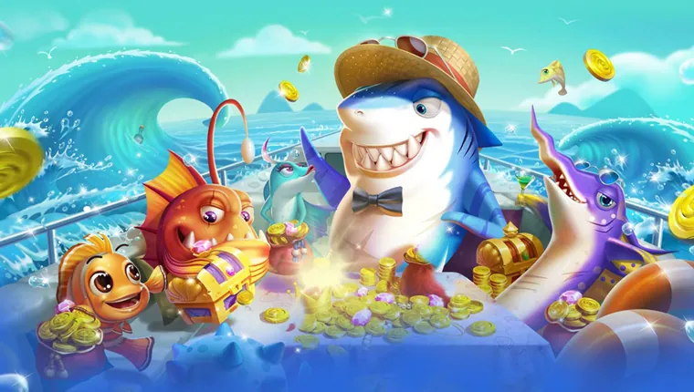 Illustration of a person taking a break, symbolizing self-exclusion from 5jili online casino
