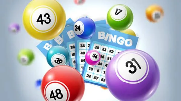 Table Games Category Icon