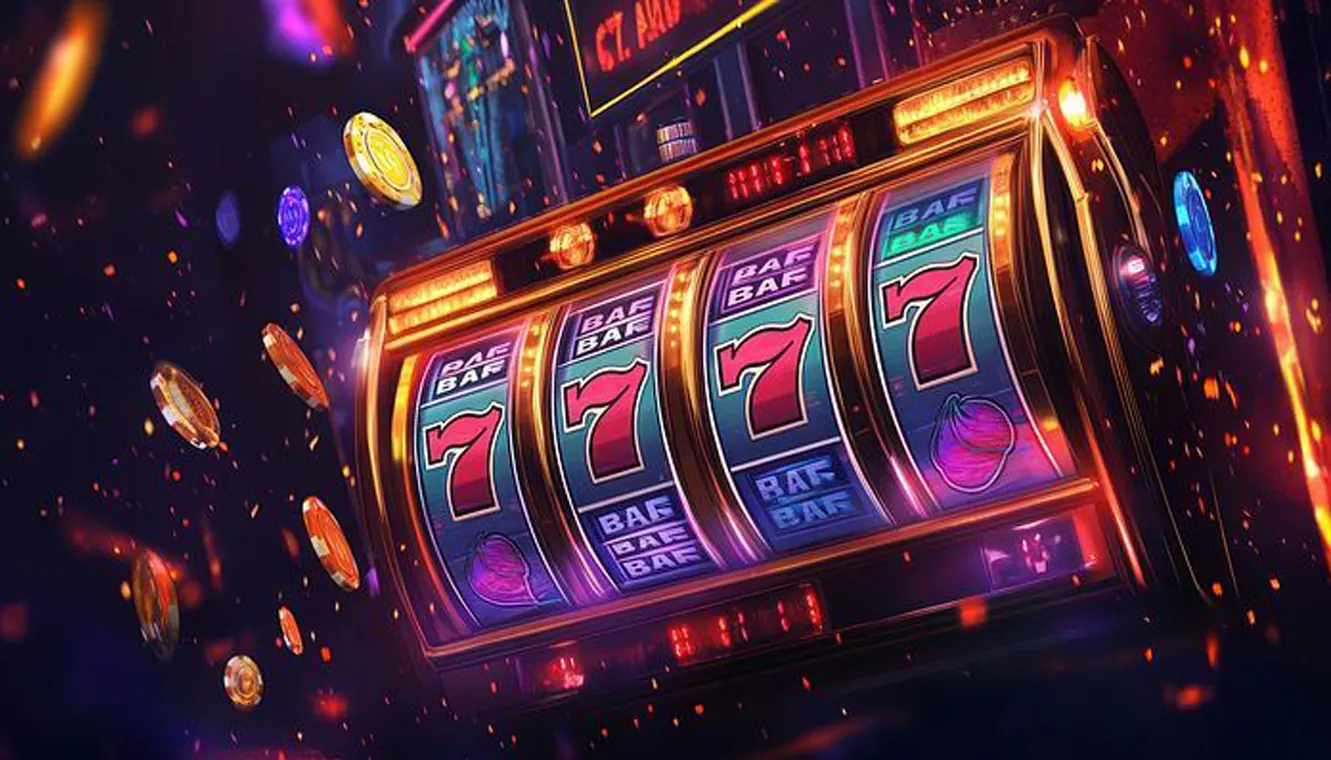 Weekend Reload Bonus