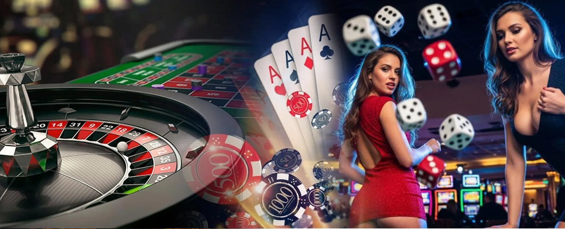 5jili Casino Online Gaming in Philippines with Big Bonuses