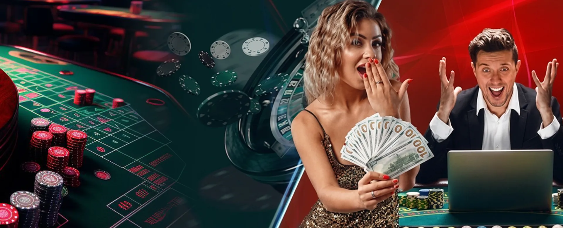 Secure 5jili Login Interface for Online Casino