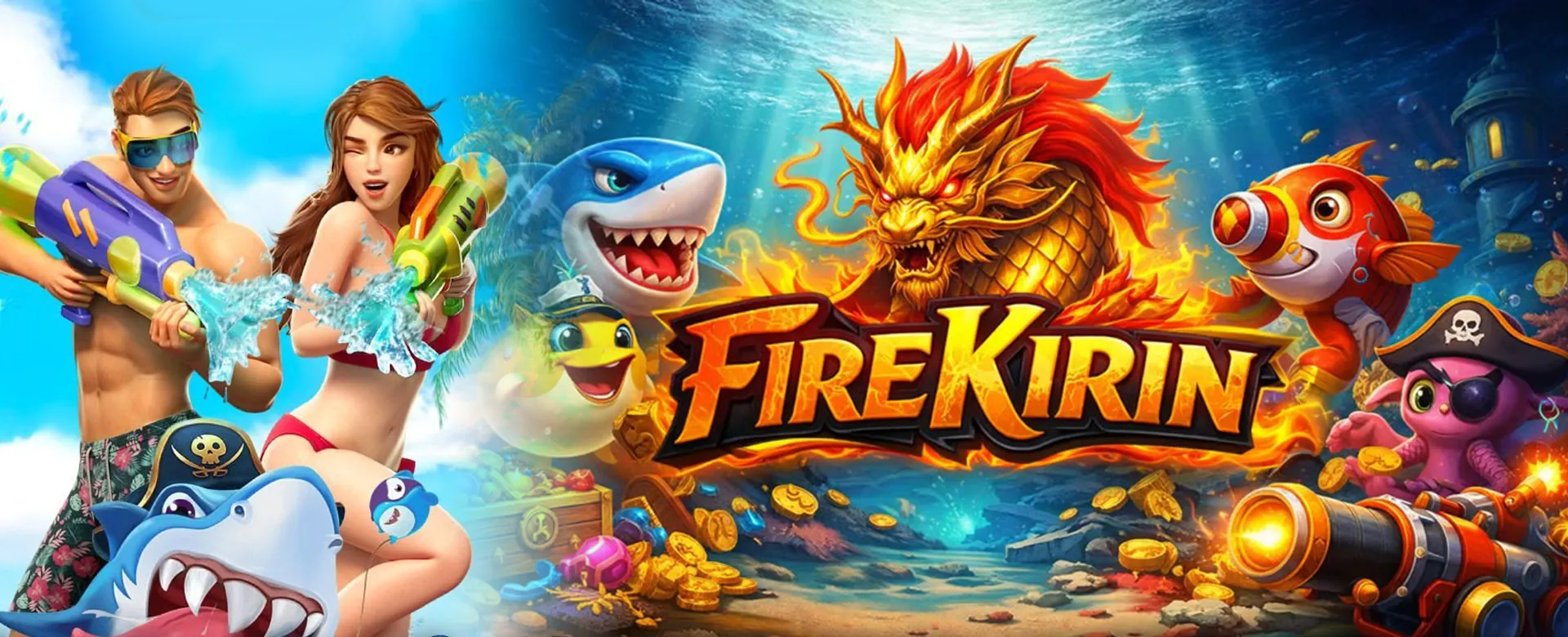 5jili Online Casino Entrance