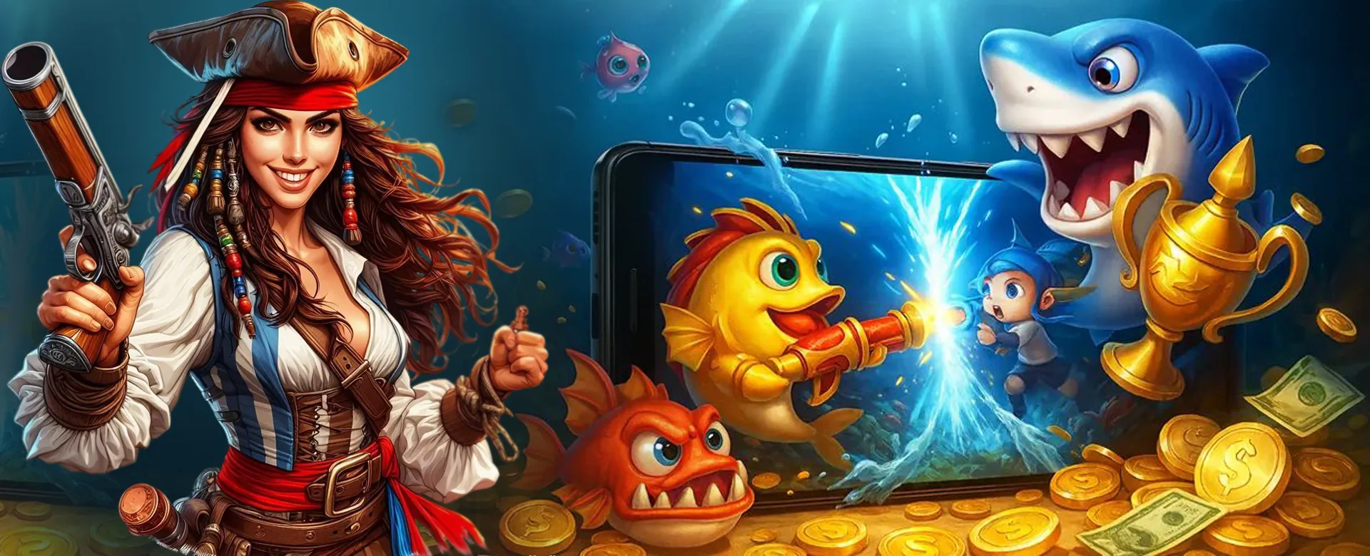 5jili Privacy Policy, Data Protection for Online Entertainment