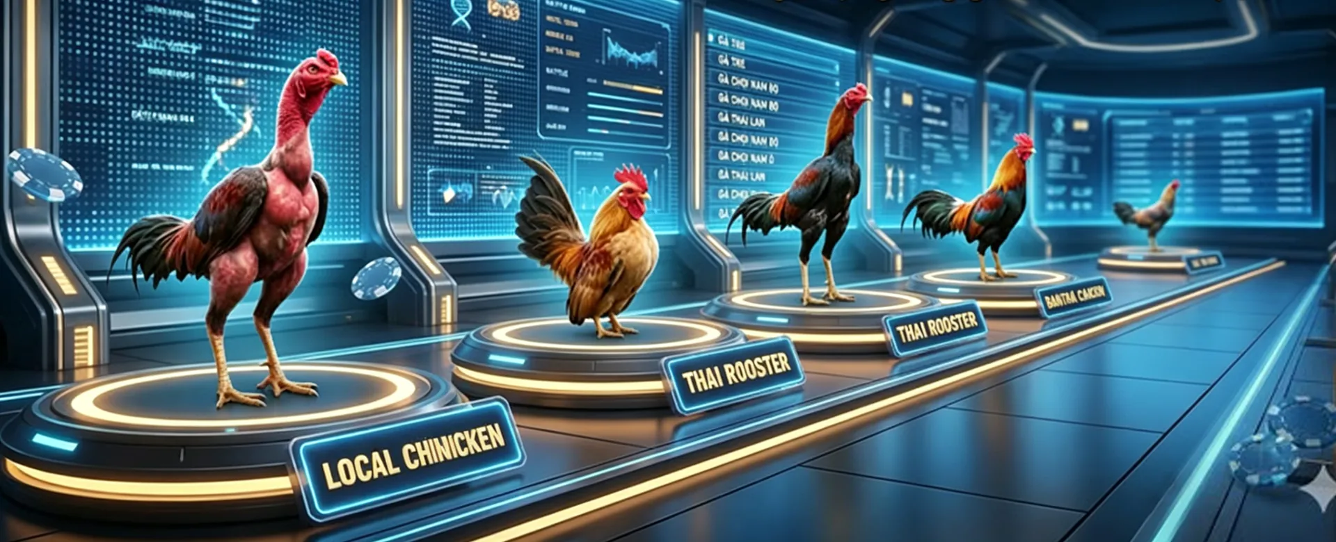 Illustration of age verification process, protecting minors from online gambling at 5jili
