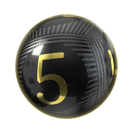Self-Control Tools Icon