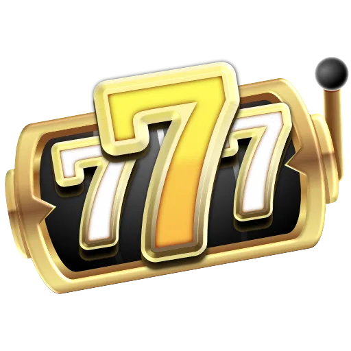 Phone Support Icon