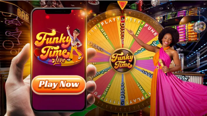 5jili Mobile Betting App