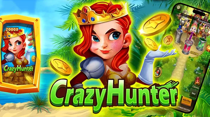 Spinning reels of a popular slot game