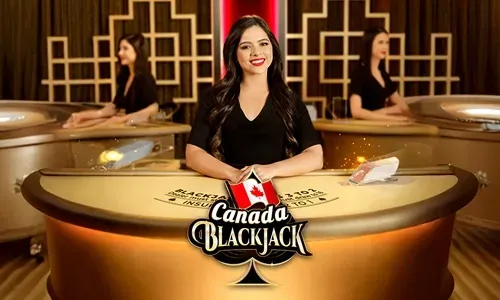 Bonus round feature in a popular slot game