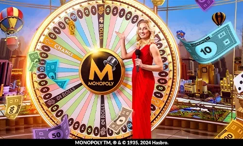 Boxing and MMA Betting