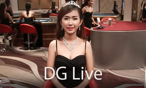 Illustration of setting deposit limits for online gaming at 5jili
