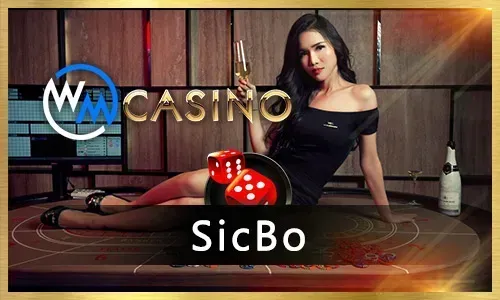 Excited players during an online bingo session