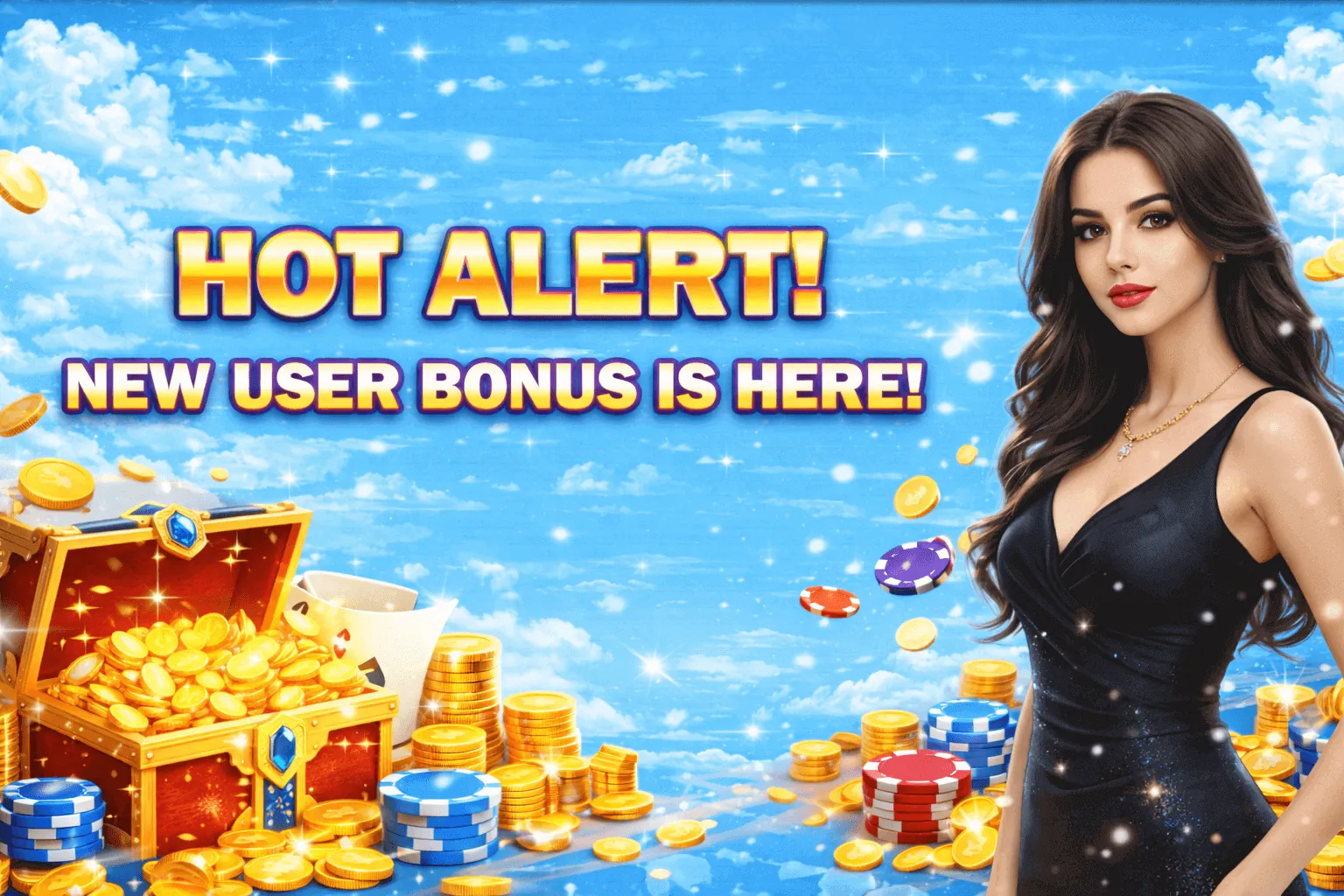 Benefits of Registering with 5jili, showing various casino games and bonuses