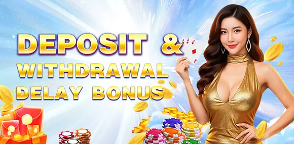 Live Casino Category Icon