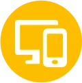 Getting started with 5jili sports betting